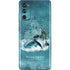 Brigid Ashwood Dolphin Celtic Knot Galaxy S20 Fan Edition Skin